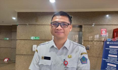 Sulut Pacu Perluasan Akses Keuangan Desa dan Pesisir Menuju 2030