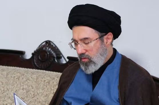 Dari Teheran, Seruan Keras agar Negara Islam Kompak Hadapi Ancaman Bersama