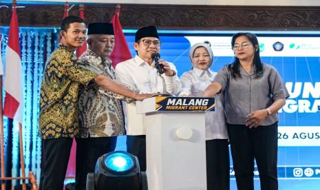Kolaborasi BPJS Ketenagakerjaan–Asuransi Swasta Didorong untuk Lindungi PMI