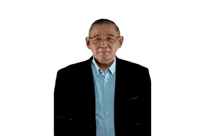 Imunitas Patriot Bond di UU P2SK 2026 Dinilai Menggerus Semangat Antikorupsi