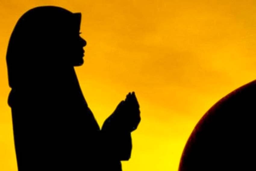 Istri Saleha dan Pintu Rezeki: Bekal Spiritual Rumah Tangga Muslim
