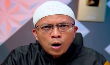 Kepemimpinan Bernilai: Pesan Ustadz Fatih di Forum Spiritual 2026