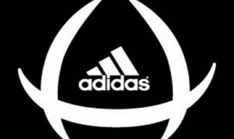 Iklan Adidas dengan Mantan Tentara Israel Picu Respons Beragam Konsumen