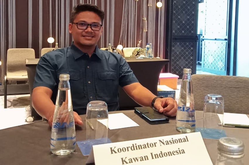 Tragedi Muliama: Tiga Petugas Pertanian Jayawijaya Gugur, Desakan Keras ke Aktivis HAM