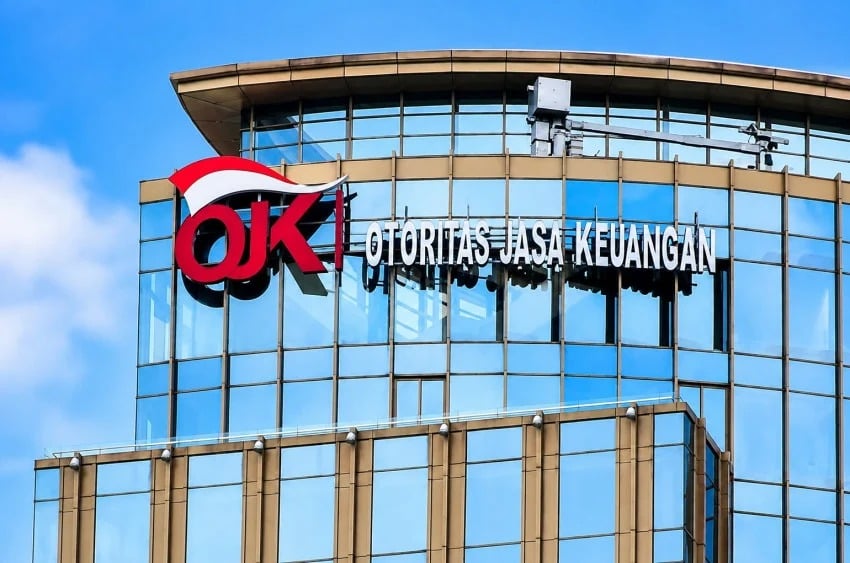 OJK Siapkan Syarat Modal Inti Lebih Ketat untuk Asuransi Unit Link