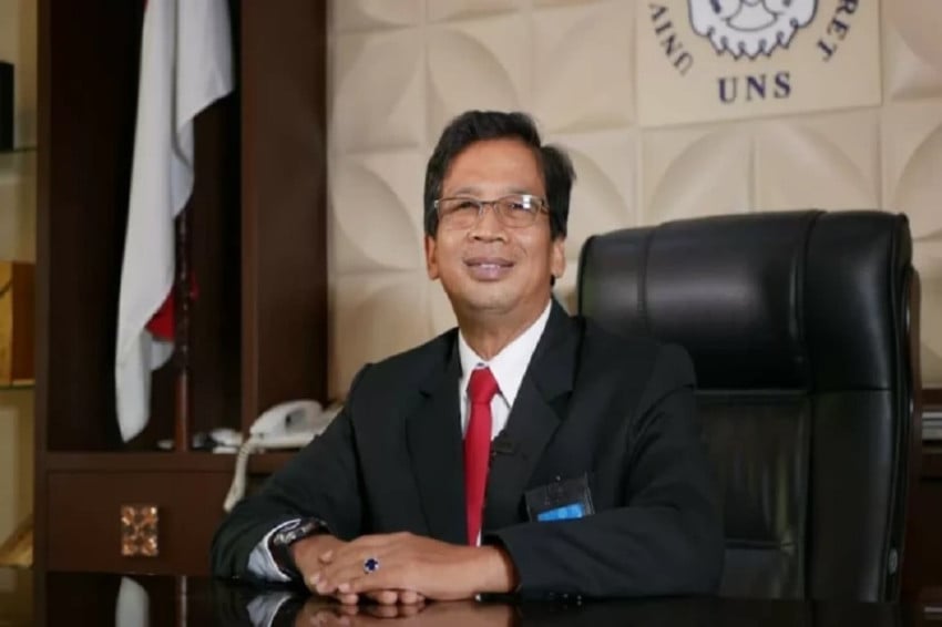 Kepemimpinan Baru PBNU 2026–2031: Menjaga Jarak Proporsional dari Politik Praktis