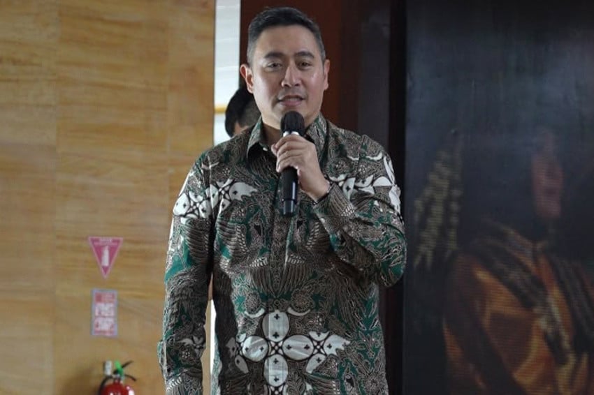 Kesehatan Jiwa Butuh Gerakan Masyarakat, Bukan Sekadar Ruang Klinik