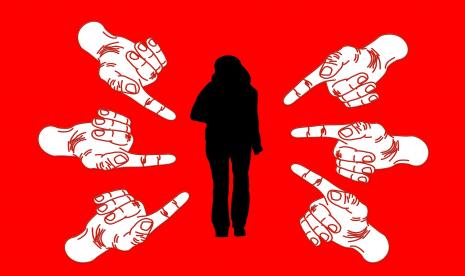 Undip dan RSUP Kariadi Tolak Isu Bullying atas Wafat Mahasiswi PPDS Jiwa